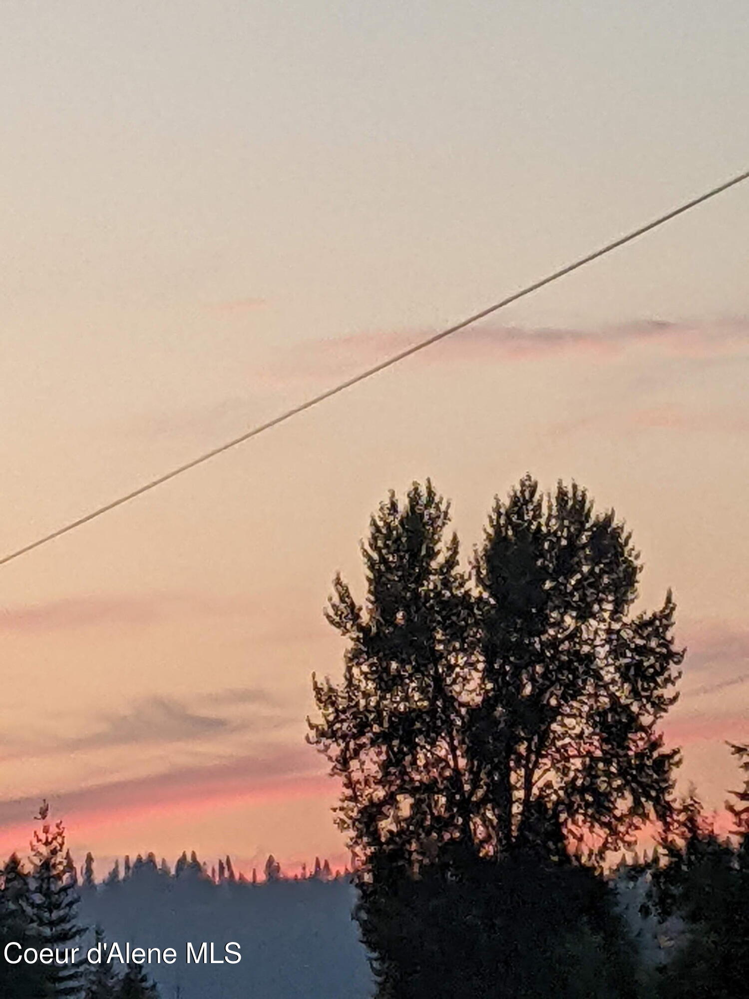 483 Paradise Road Pinehurst, ID 83850 - Photo 23 of 23 119395262718494706