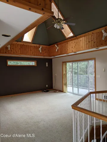 $1,513,003 | 483 Paradise Road, Pinehurst, ID 83850