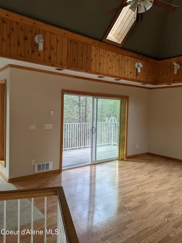 $1,513,003 | 483 Paradise Road, Pinehurst, ID 83850