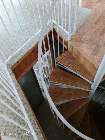 $1,513,003 | 483 Paradise Road, Pinehurst, ID 83850