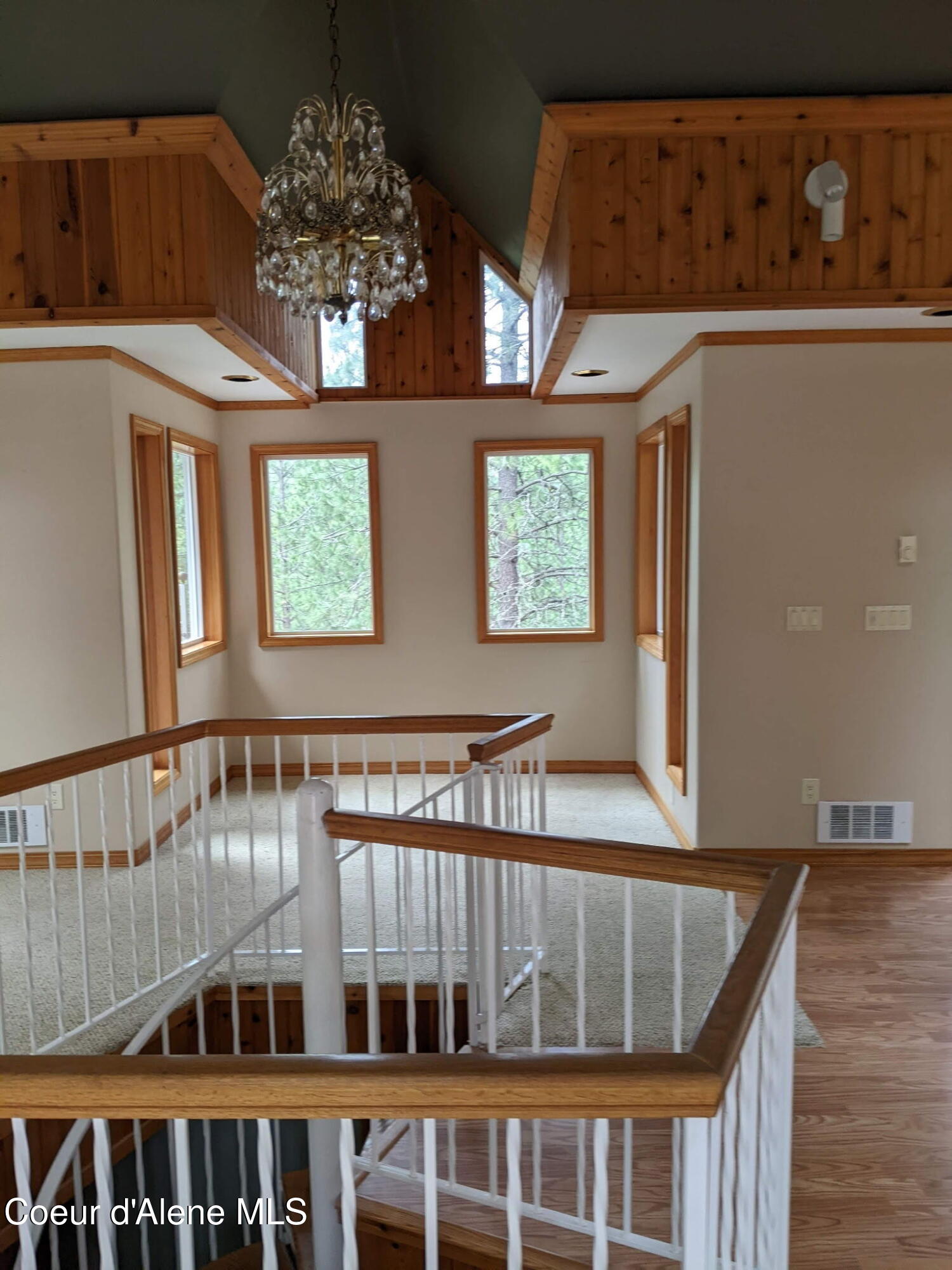 483 Paradise Road Pinehurst, ID 83850 - Photo 10 of 23 1517497539931293684