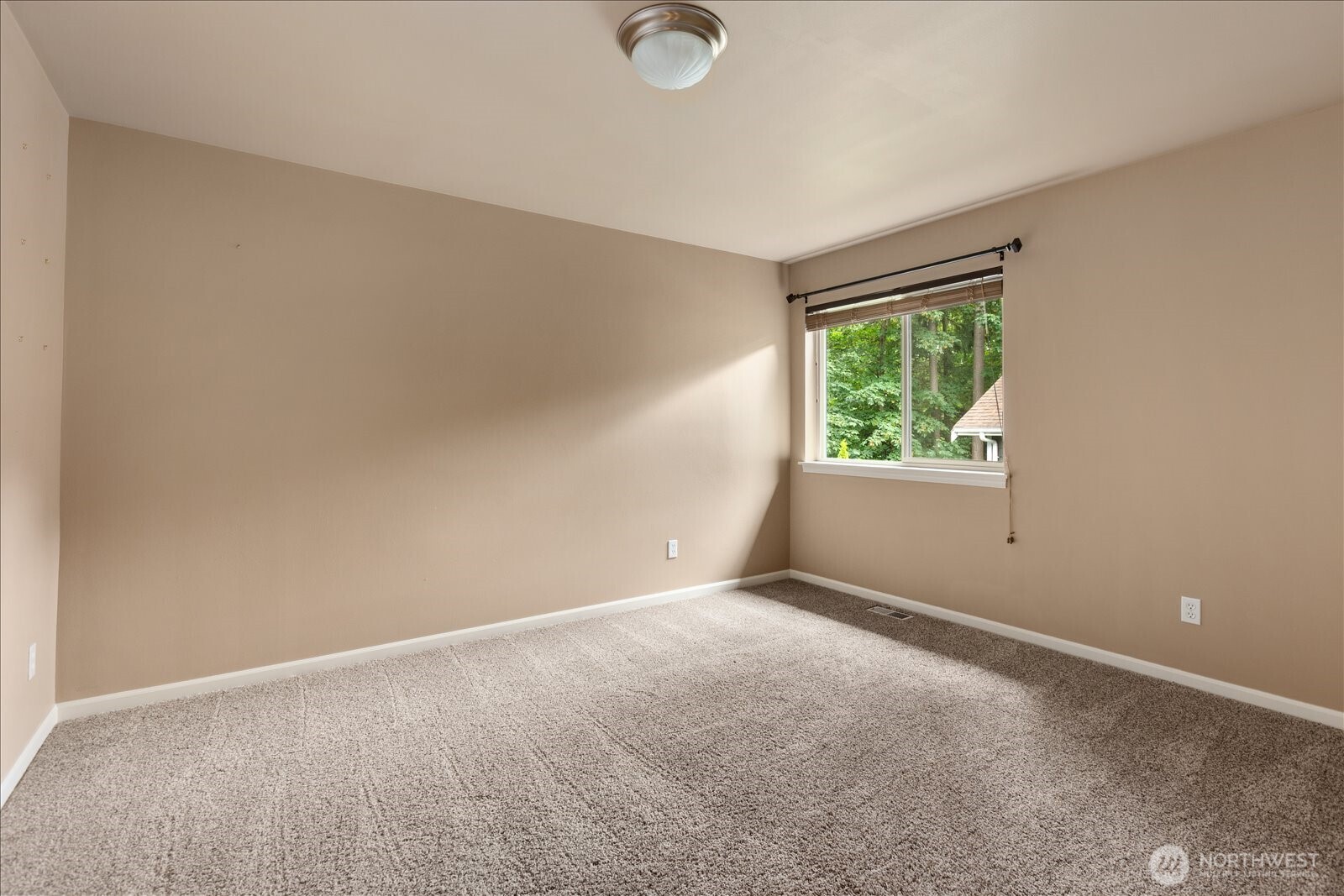 22303 1st Drive Southeast Bothell, WA 98021 - Photo 30 of 40