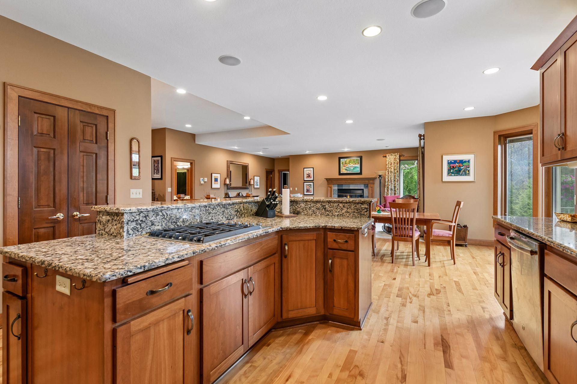 6600 Woodedge Road Minnetrista, MN 55364 - Photo 29 of 83 Gallery Image 29