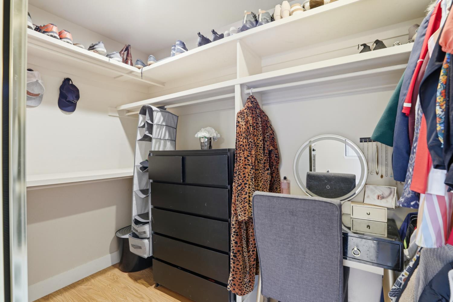 4208 Sherlock Way Citrus Heights, CA 95610 - Photo 20 of 37