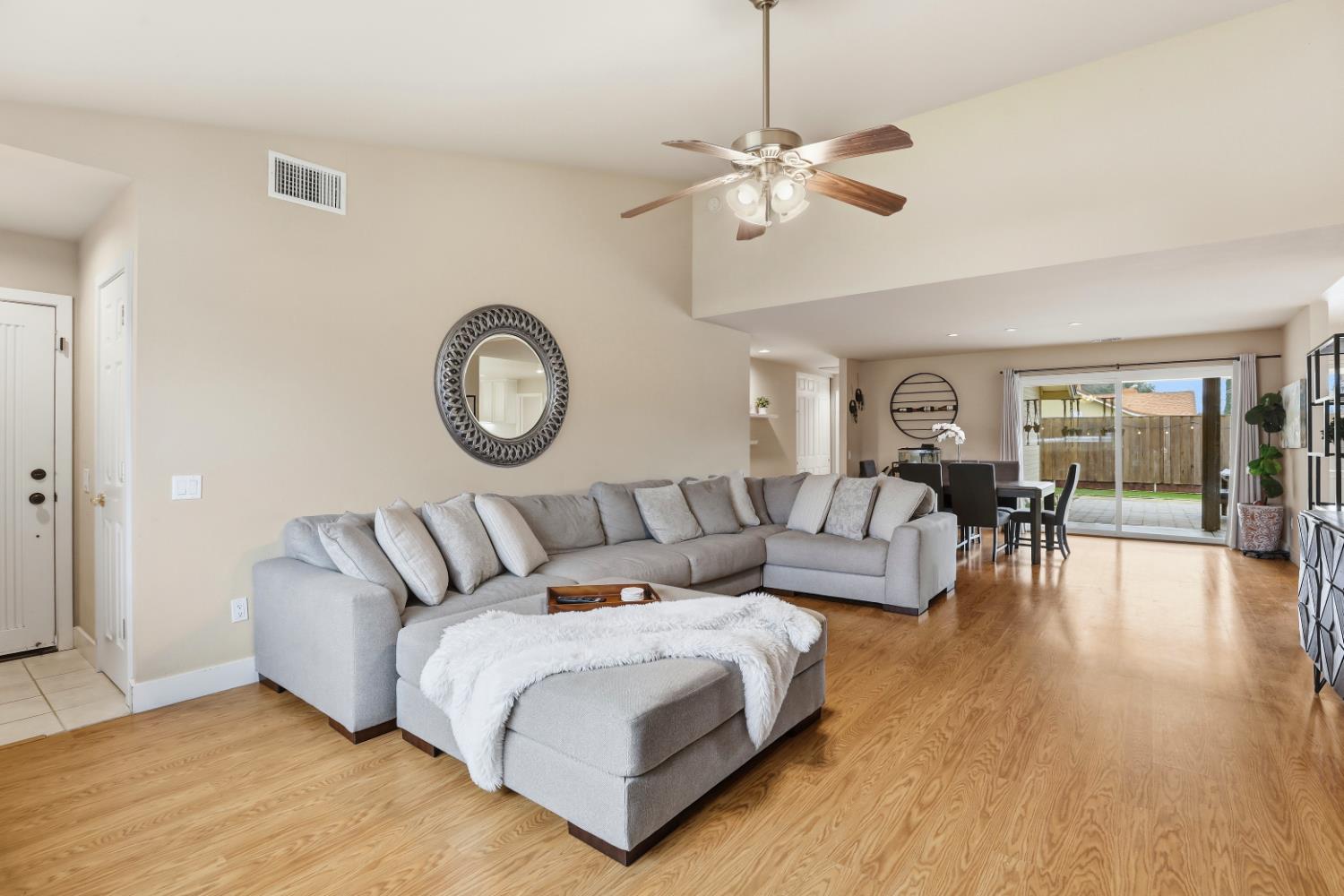 4208 Sherlock Way Citrus Heights, CA 95610 - Photo 2 of 37