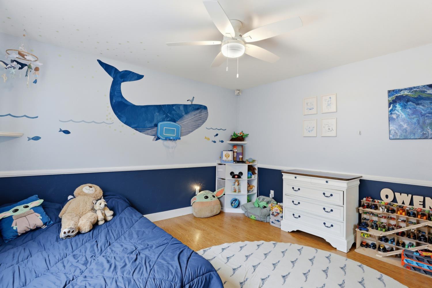 4208 Sherlock Way Citrus Heights, CA 95610 - Photo 22 of 37