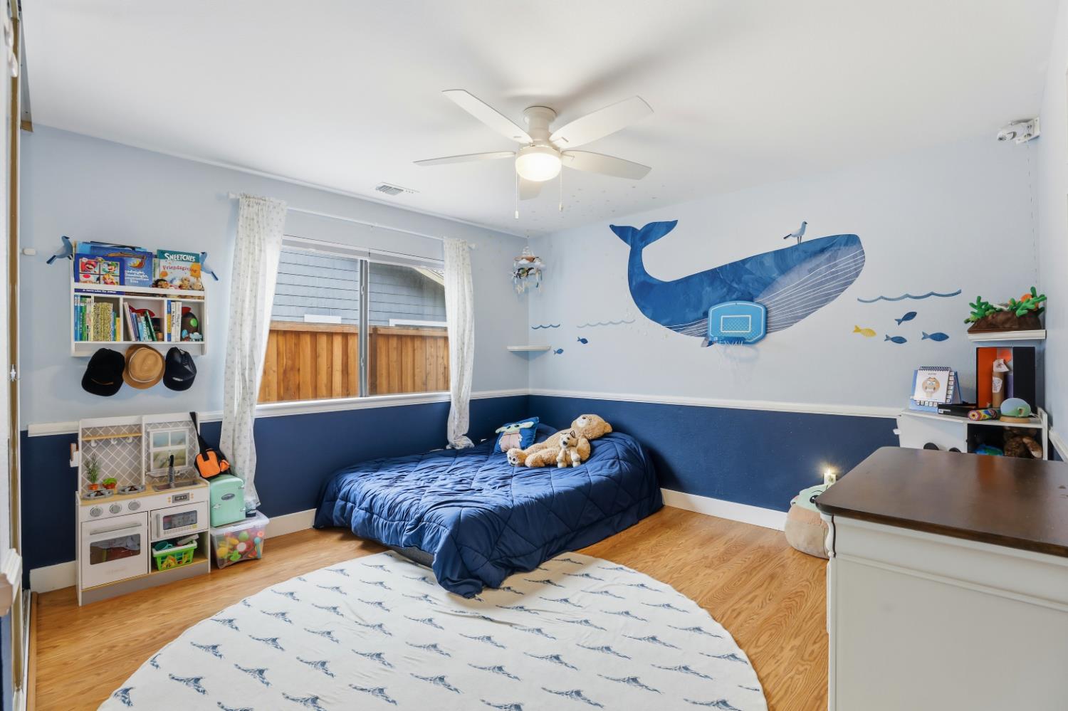 4208 Sherlock Way Citrus Heights, CA 95610 - Photo 23 of 37