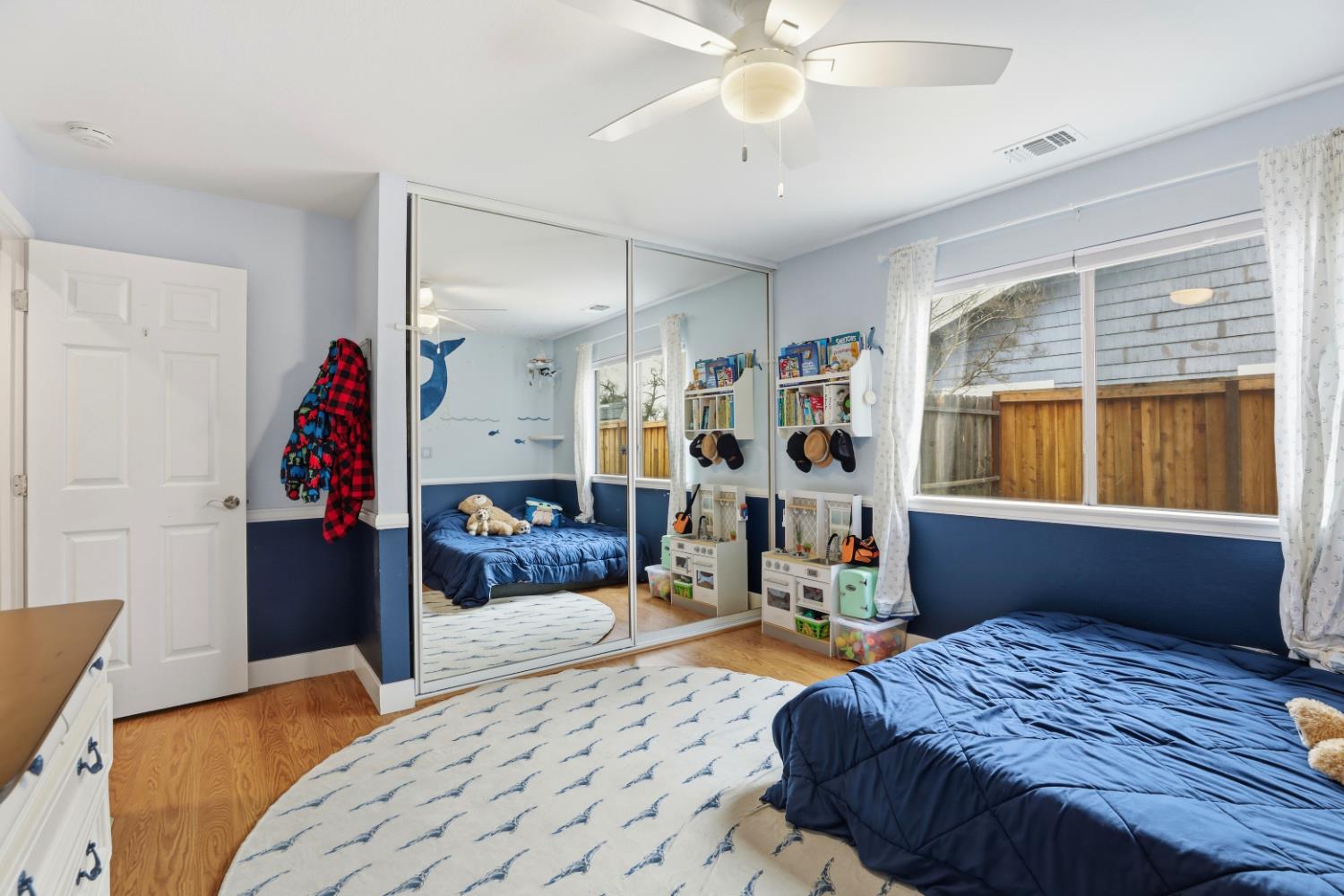 4208 Sherlock Way Citrus Heights, CA 95610 - Photo 24 of 37