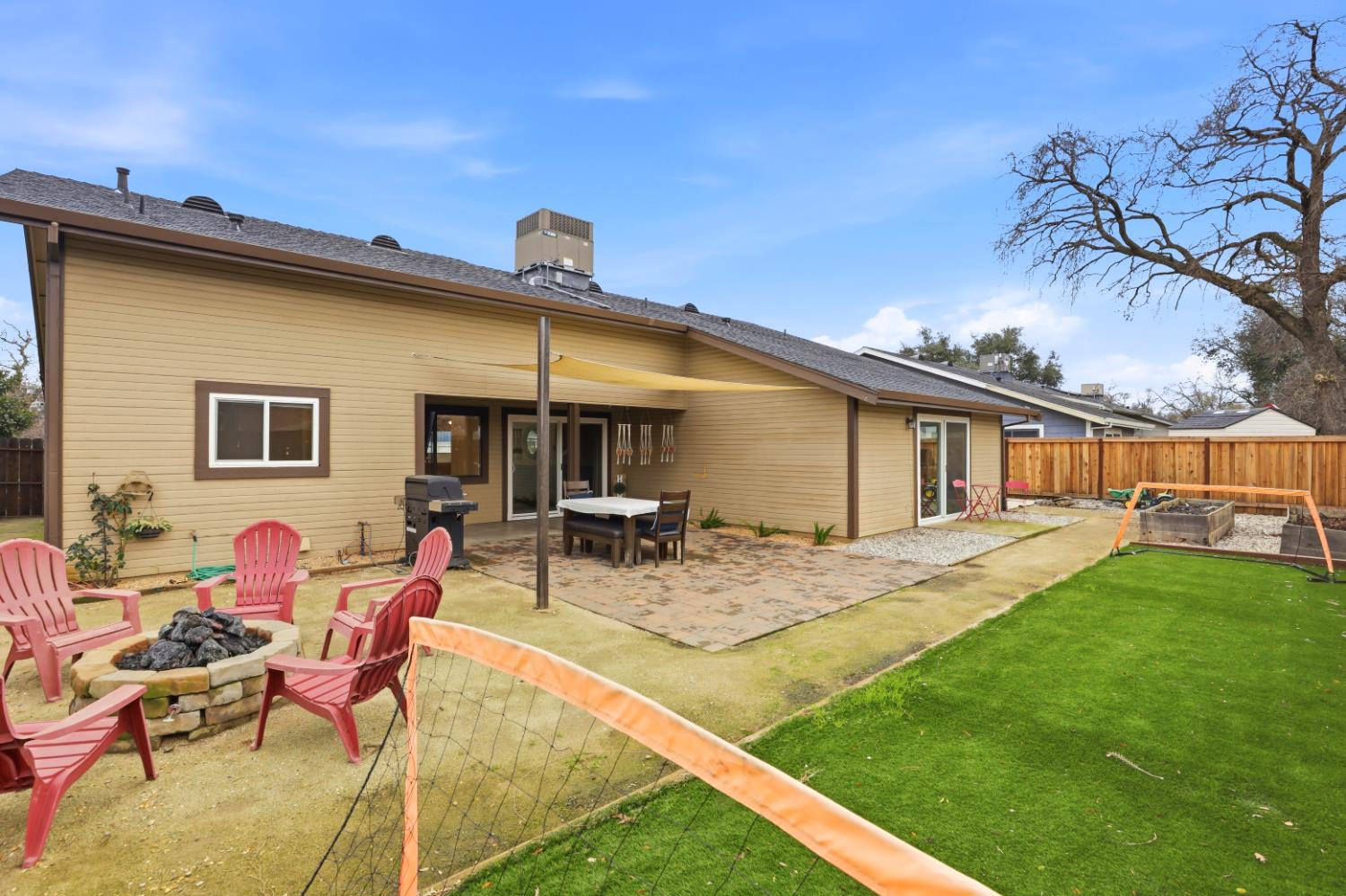 4208 Sherlock Way Citrus Heights, CA 95610 - Photo 28 of 37