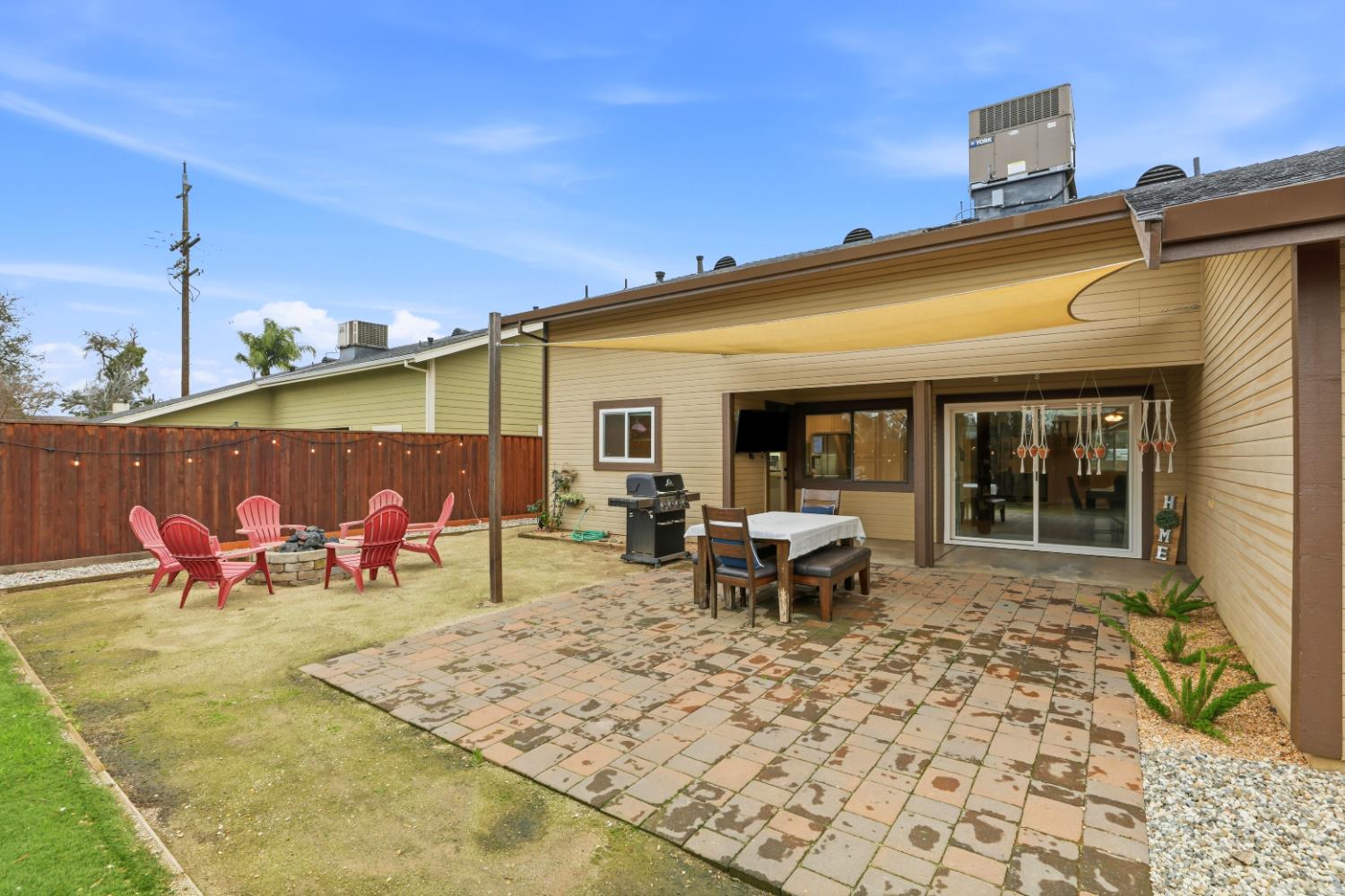 4208 Sherlock Way Citrus Heights, CA 95610 - Photo 29 of 37