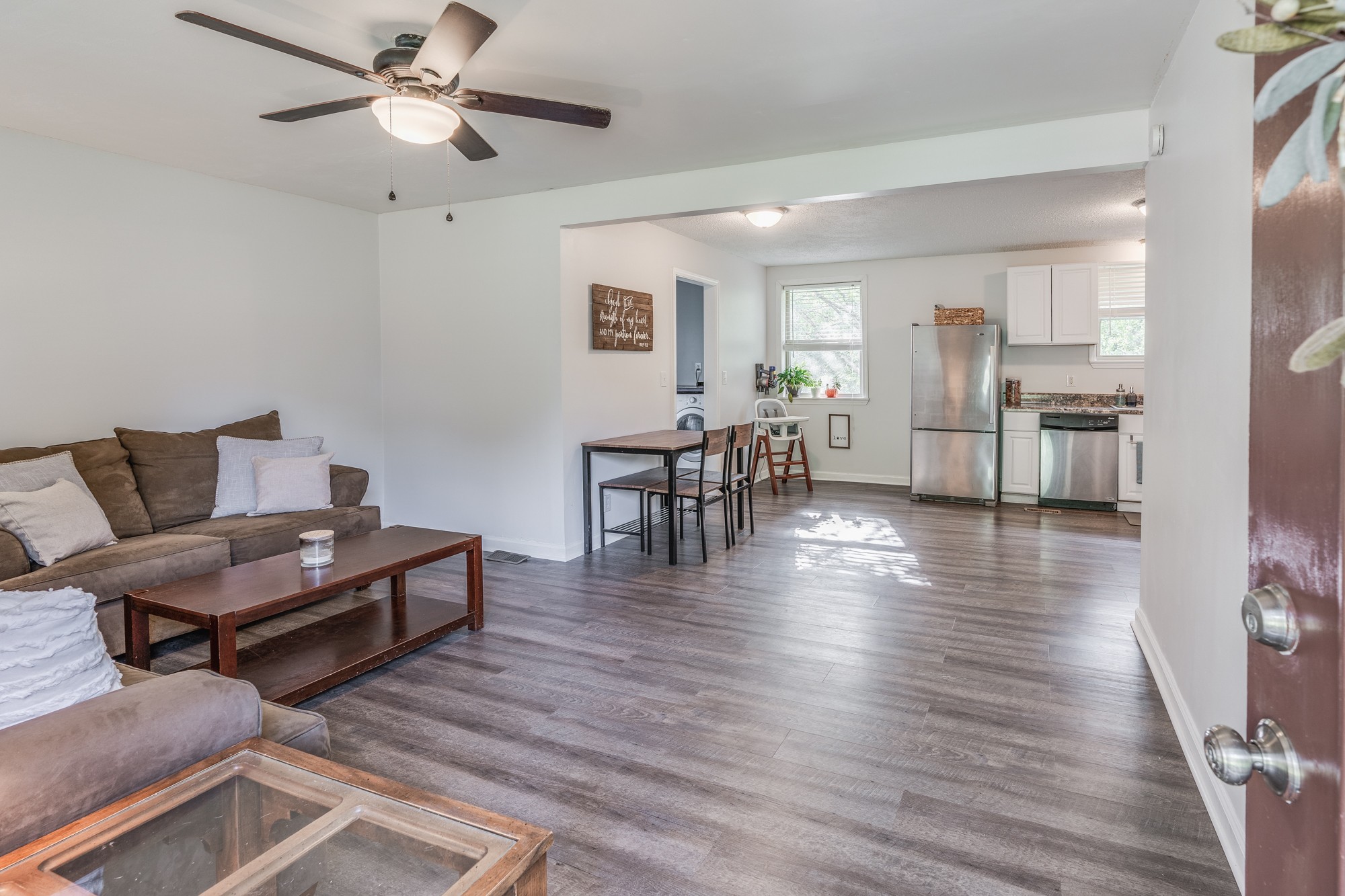 7115 Brush Creek Road Fairview, TN 37062 - Photo 11 of 23 Gallery Image 11