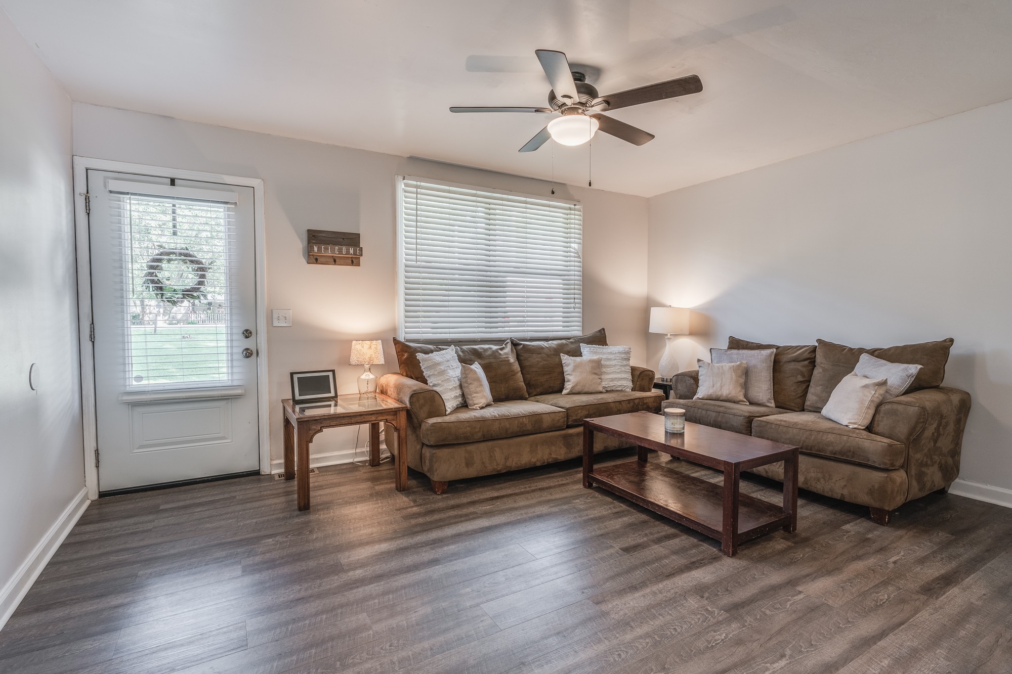 7115 Brush Creek Road Fairview, TN 37062 - Photo 12 of 23 Gallery Image 12