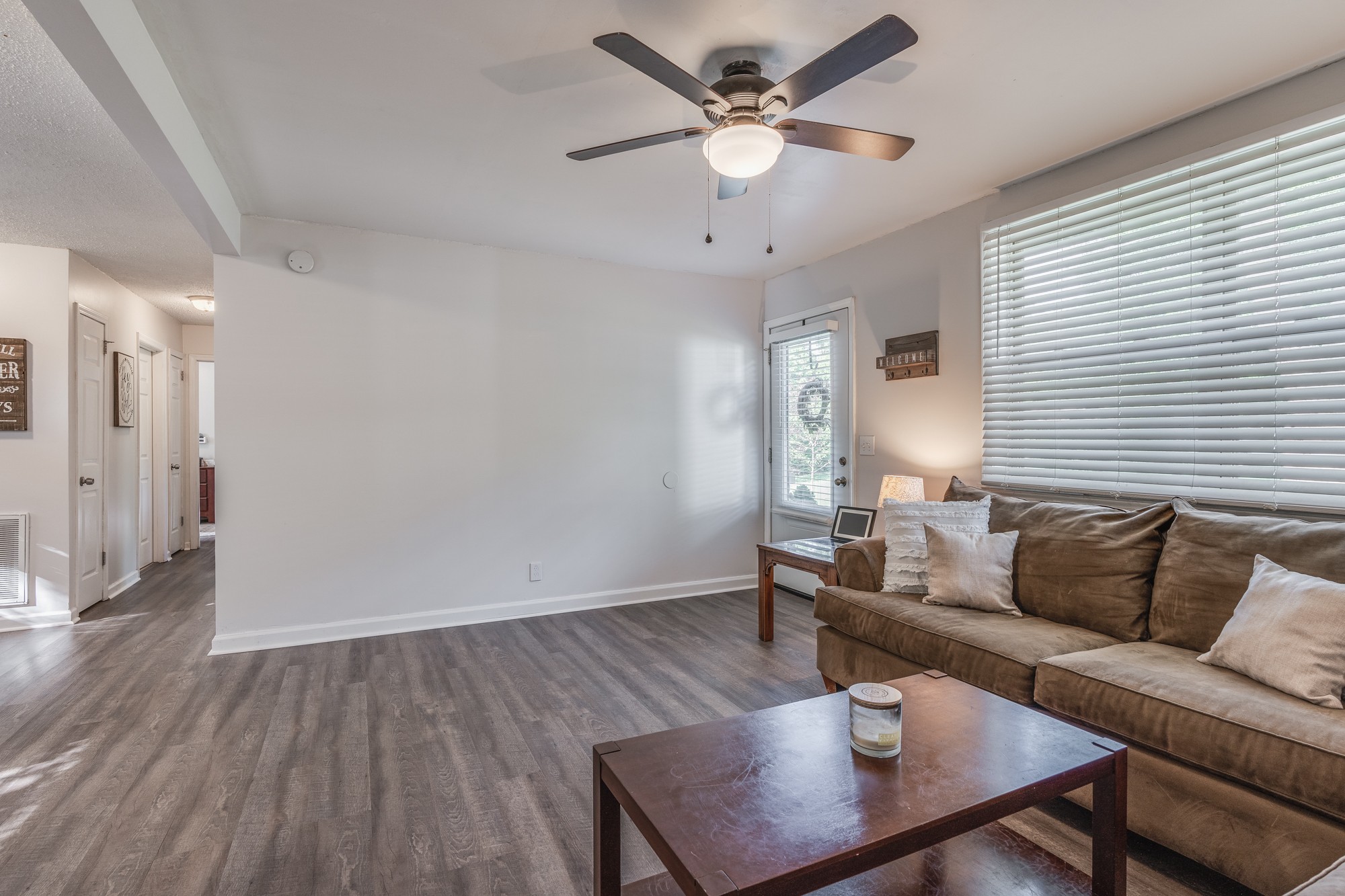 7115 Brush Creek Road Fairview, TN 37062 - Photo 13 of 23 Gallery Image 13