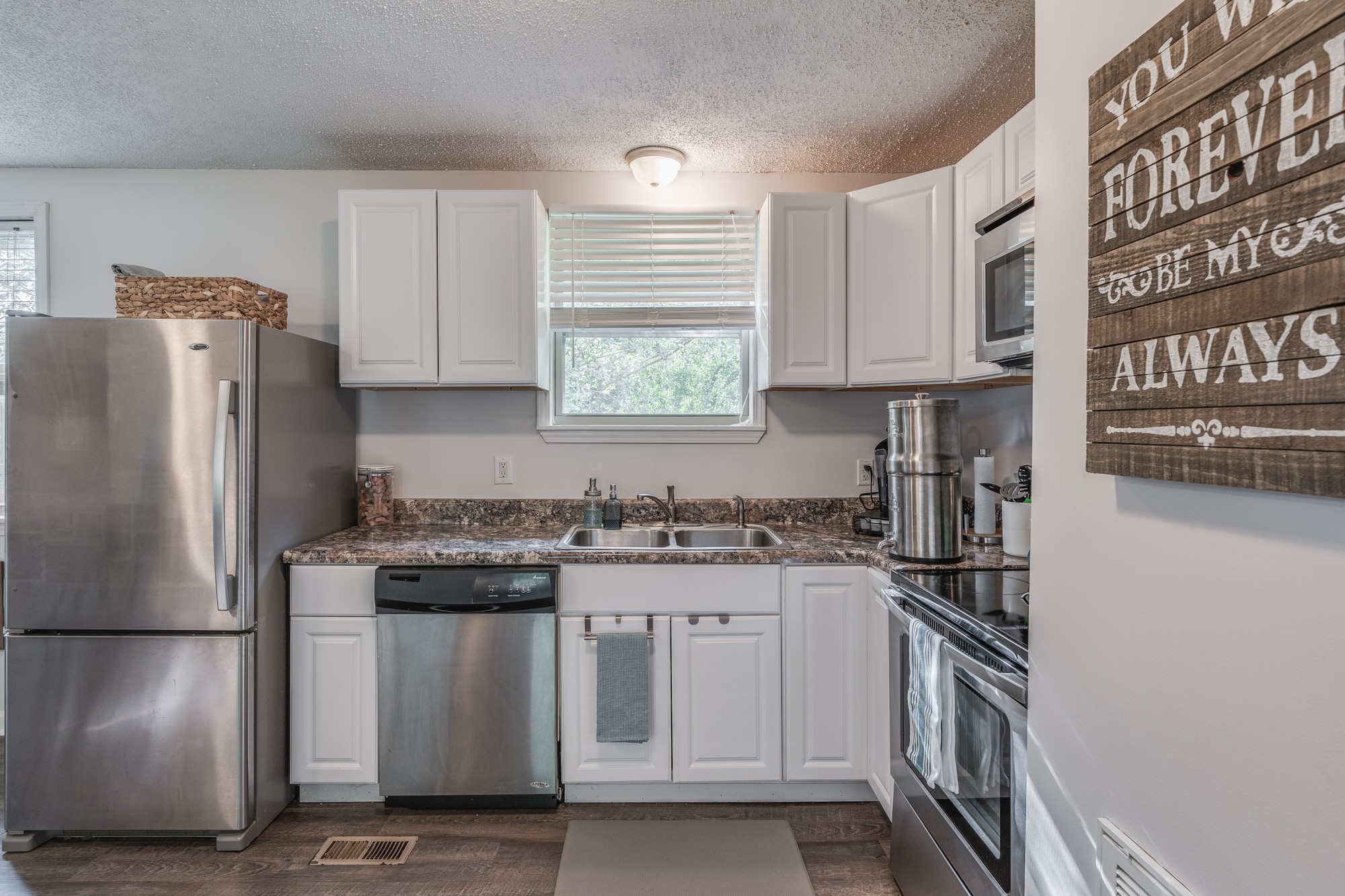 7115 Brush Creek Road Fairview, TN 37062 - Photo 14 of 23 Gallery Image 14