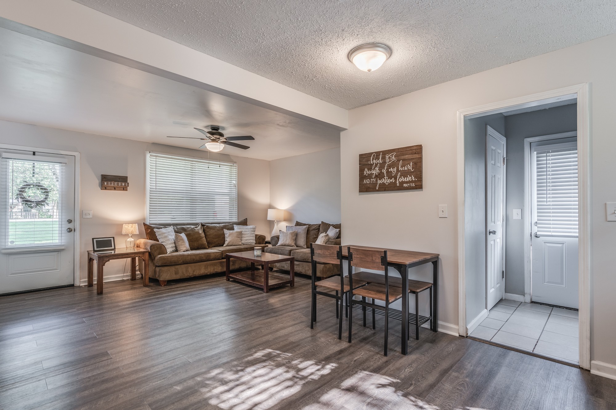 7115 Brush Creek Road Fairview, TN 37062 - Photo 16 of 23 Gallery Image 16