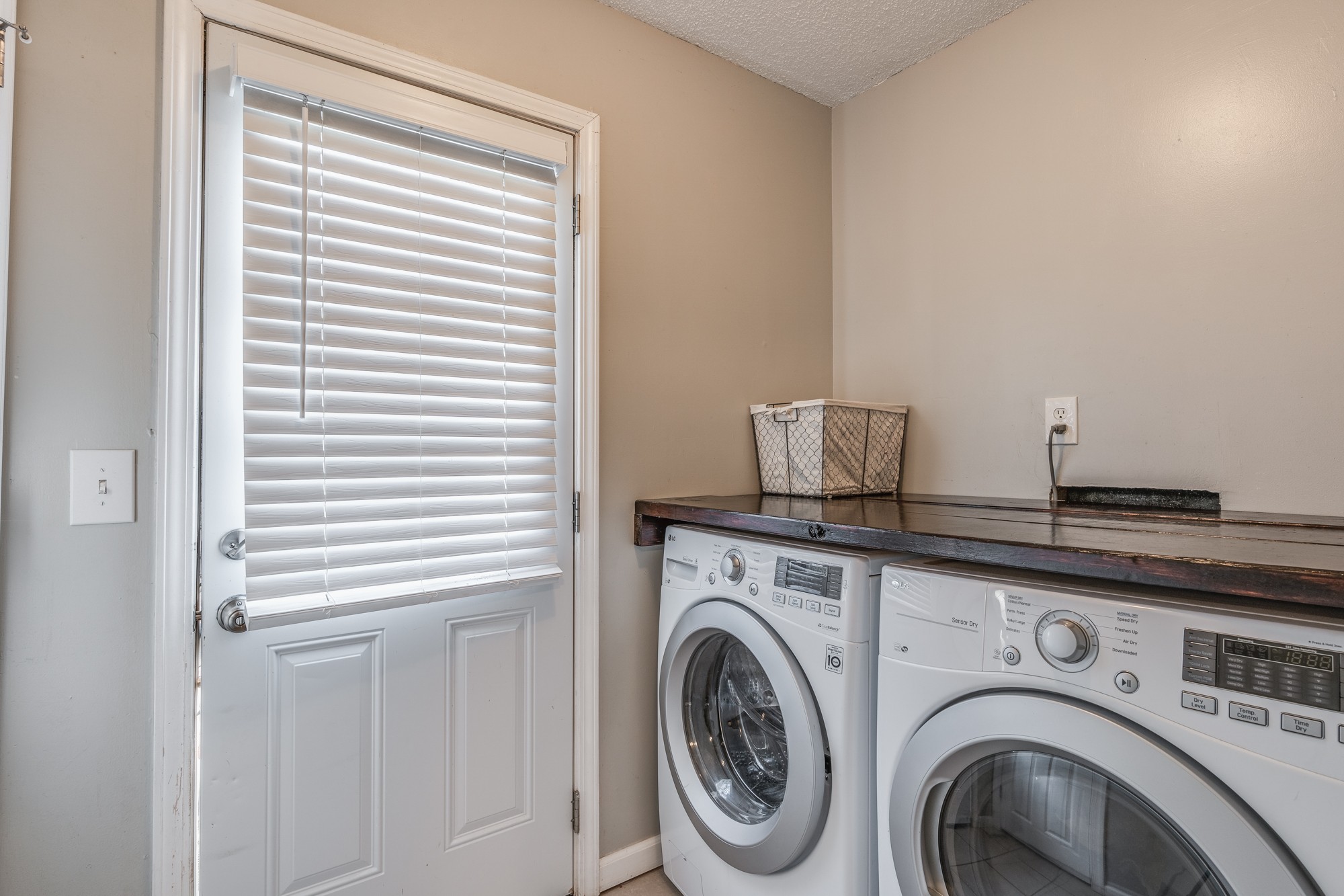 7115 Brush Creek Road Fairview, TN 37062 - Photo 17 of 23 Gallery Image 17