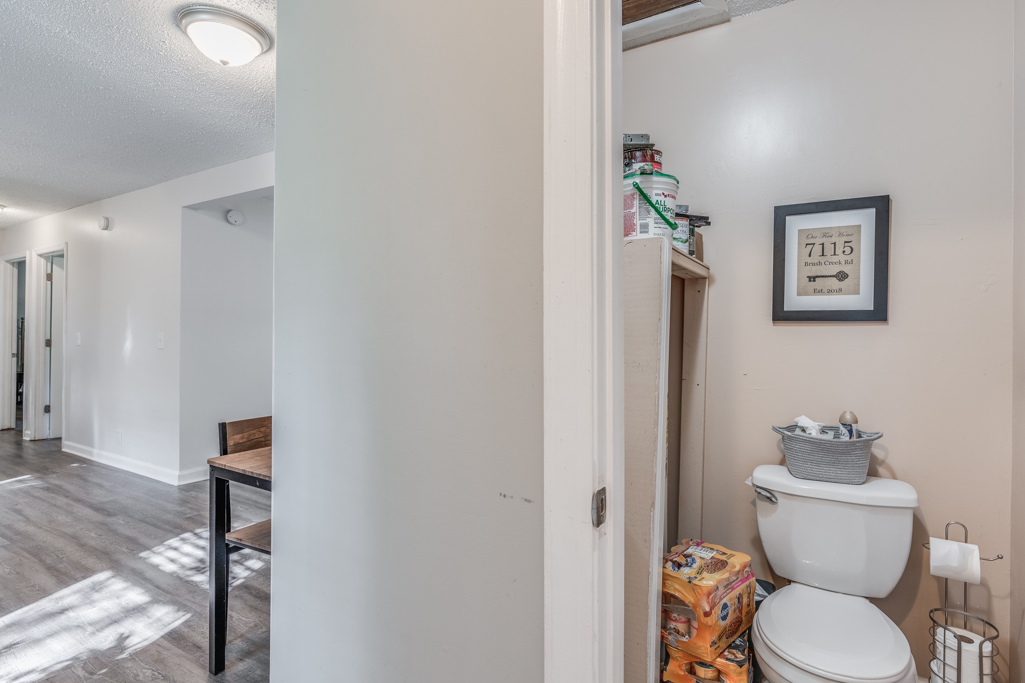 7115 Brush Creek Road Fairview, TN 37062 - Photo 18 of 23 Gallery Image 18