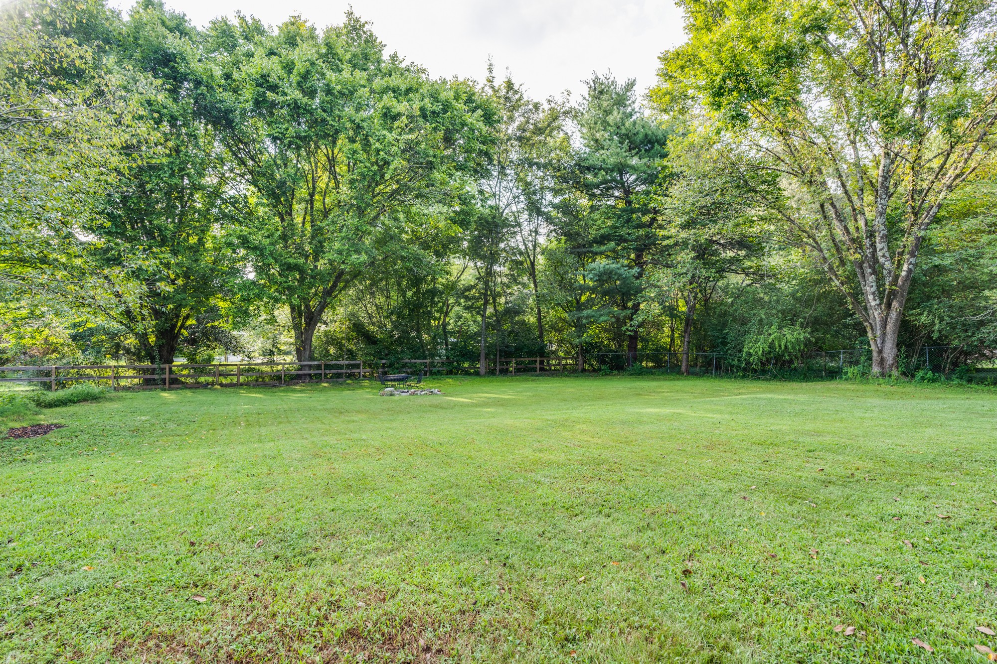 7115 Brush Creek Road Fairview, TN 37062 - Photo 19 of 23 Gallery Image 19