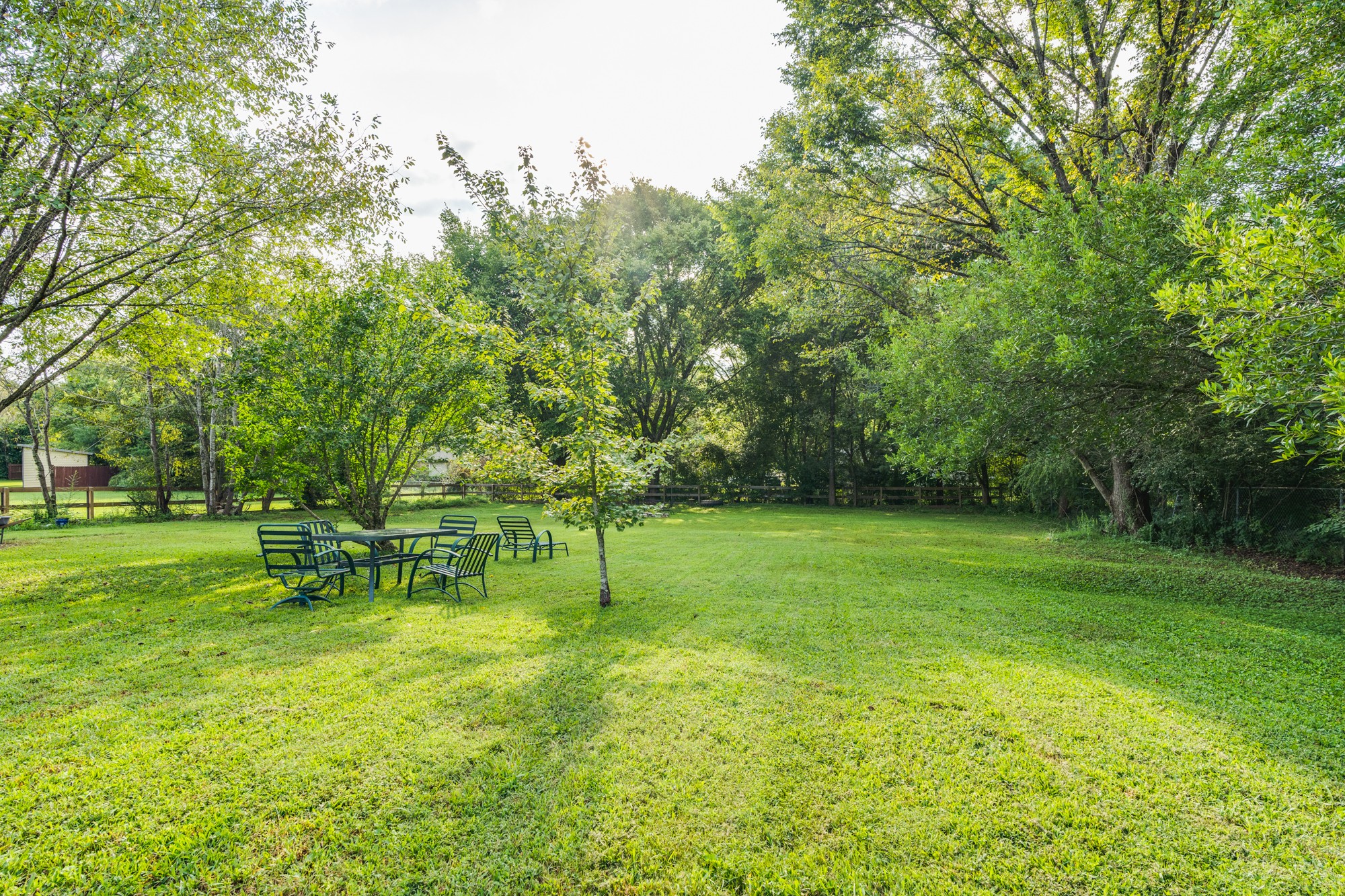 7115 Brush Creek Road Fairview, TN 37062 - Photo 20 of 23 Gallery Image 20