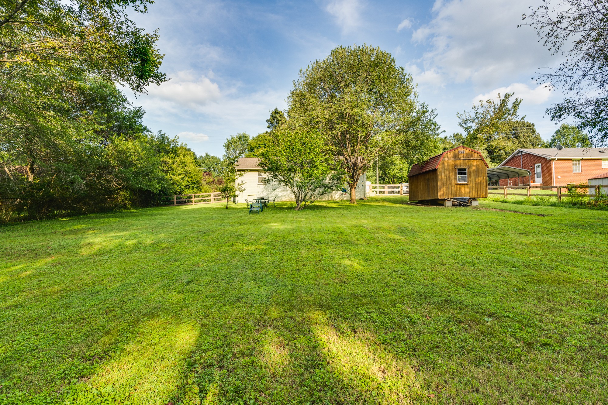 7115 Brush Creek Road Fairview, TN 37062 - Photo 21 of 23 Gallery Image 21