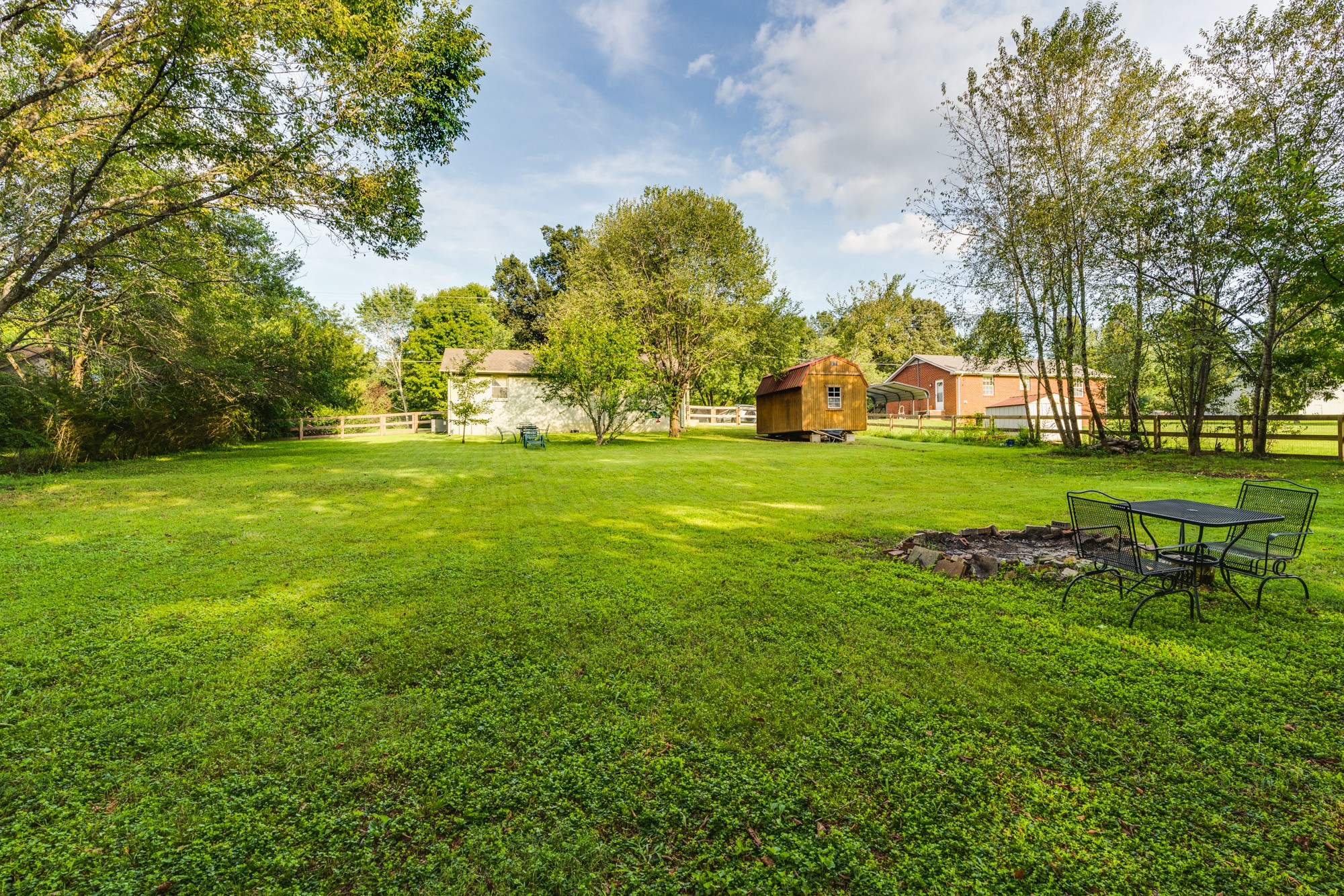 7115 Brush Creek Road Fairview, TN 37062 - Photo 22 of 23 Gallery Image 22