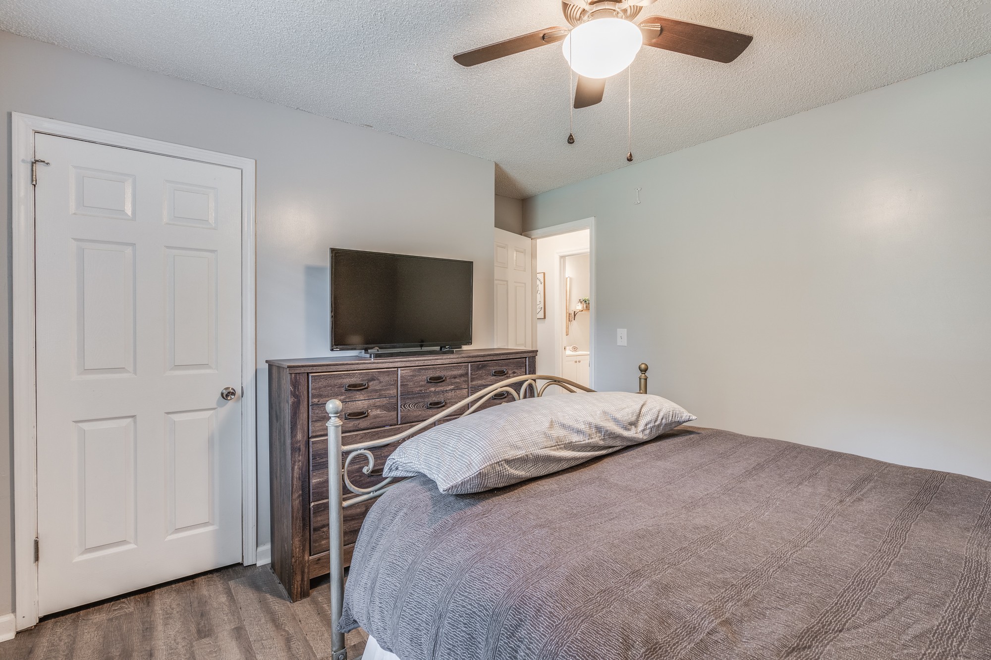 7115 Brush Creek Road Fairview, TN 37062 - Photo 8 of 23 Gallery Image 8