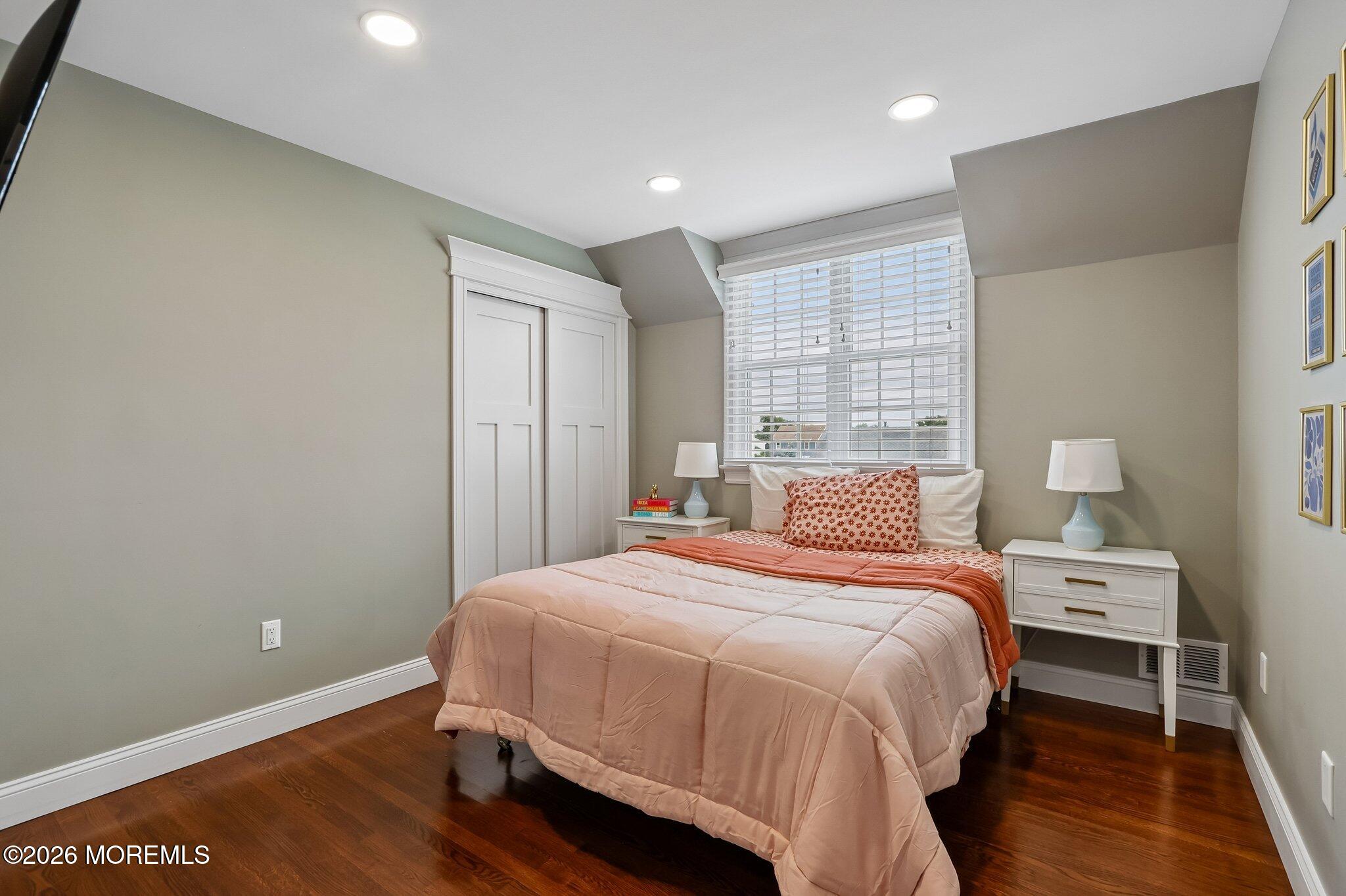 1505 Salem Road Point Pleasant, NJ 08742 - Photo 30 of 71 27-web-or-mls-Salem Rd-S1808-026