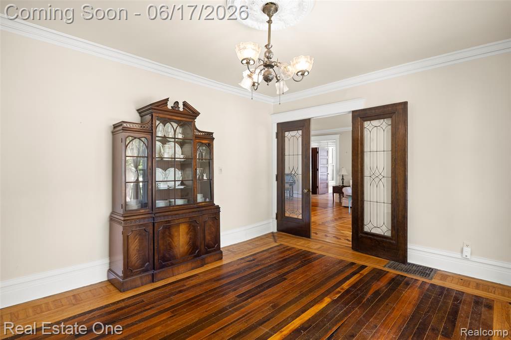 342 North Main Street Romeo, MI 48065 - Photo 14 of 41
