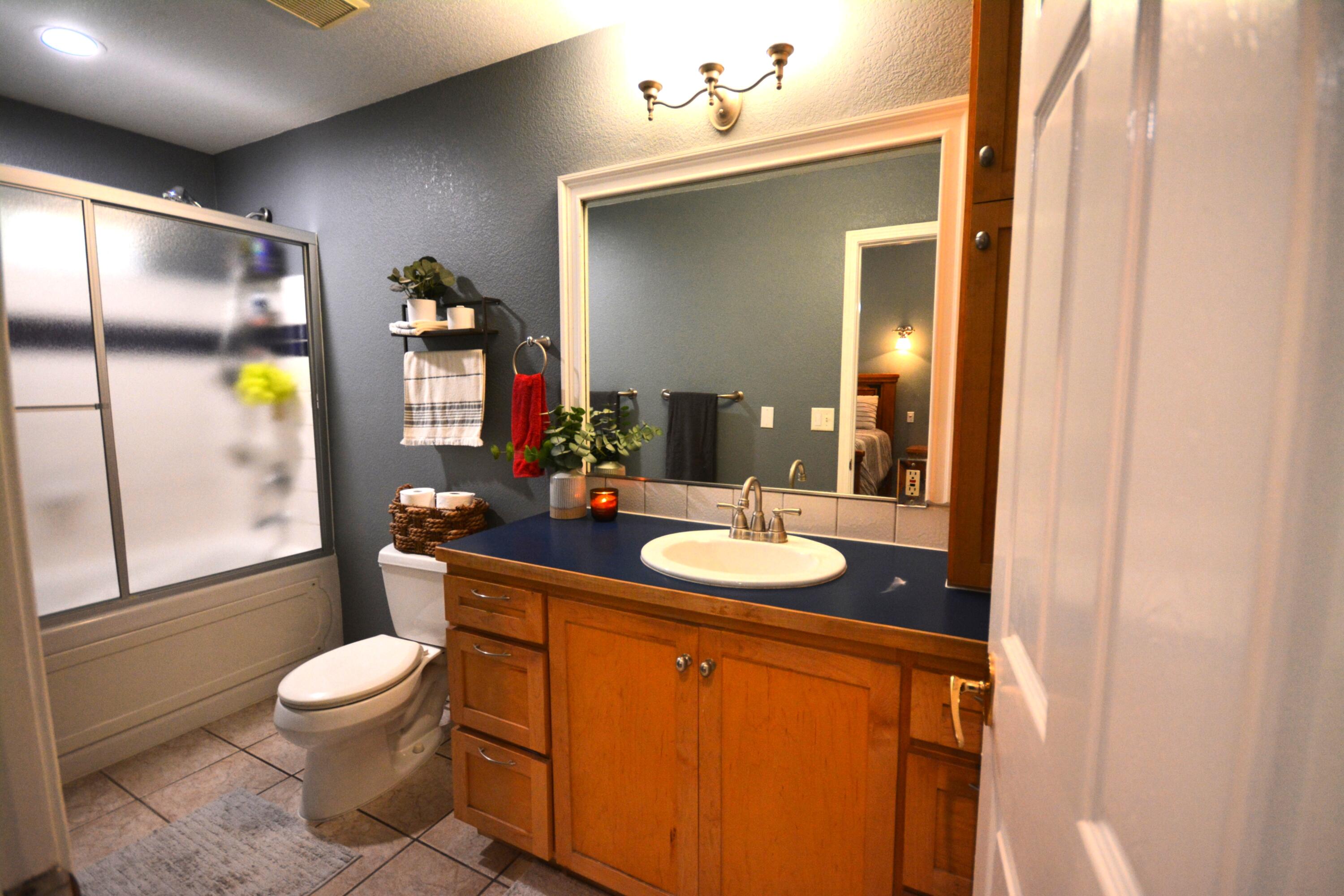 2211 Ridgewood Drive Eureka, CA 95503 - Photo 14 of 23