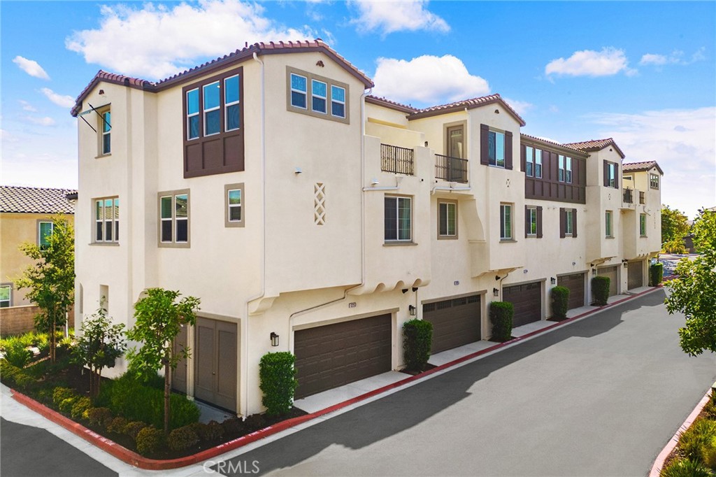12253 Radiance Drive Rancho Cucamonga, CA 91739 - Photo 1 of 1 Gallery Image 1