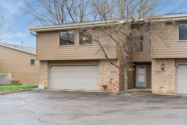 $342,900 | 14244 Chestnut Drive, Eden Prairie, MN 55347