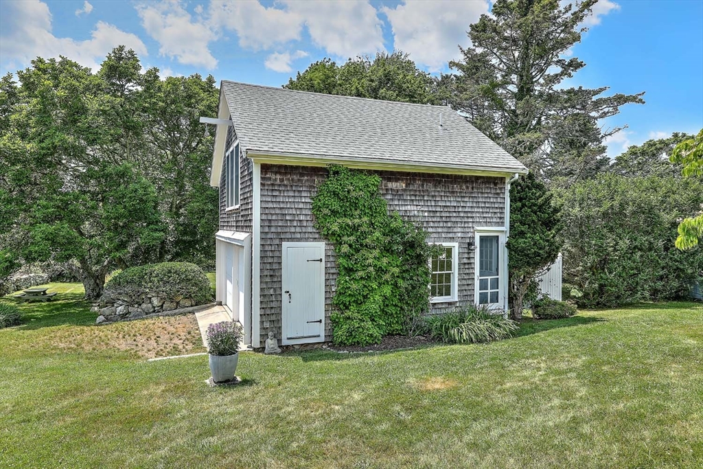 1835 Main Road, Unit 1835 Westport, MA 02791 - Photo 1 of 14