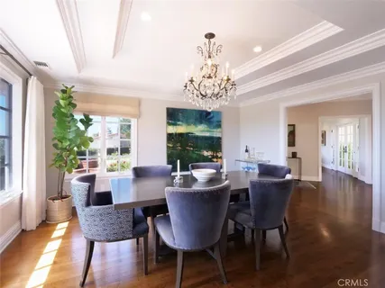 $3,699,000 | 1300 Granvia Altamira, Palos Verdes Estates, CA 90274