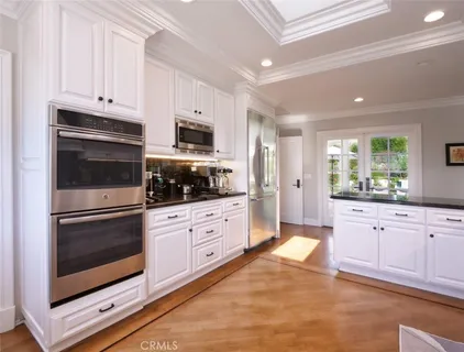 $3,699,000 | 1300 Granvia Altamira, Palos Verdes Estates, CA 90274