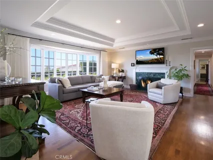 $3,699,000 | 1300 Granvia Altamira, Palos Verdes Estates, CA 90274