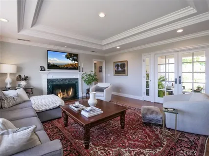 $3,699,000 | 1300 Granvia Altamira, Palos Verdes Estates, CA 90274