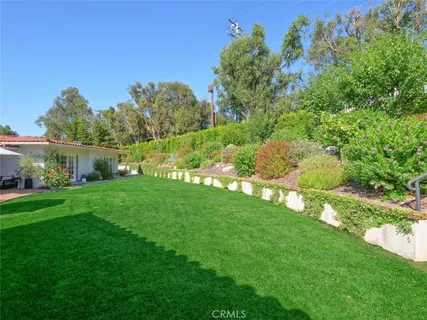 $3,699,000 | 1300 Granvia Altamira, Palos Verdes Estates, CA 90274