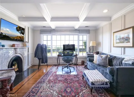 $3,699,000 | 1300 Granvia Altamira, Palos Verdes Estates, CA 90274