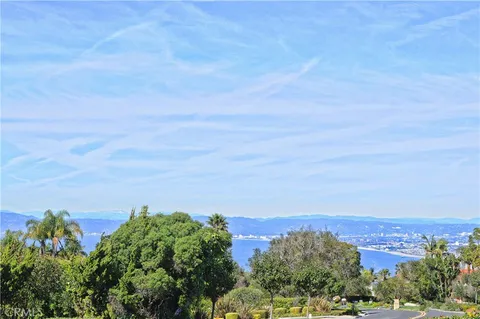 $3,699,000 | 1300 Granvia Altamira, Palos Verdes Estates, CA 90274
