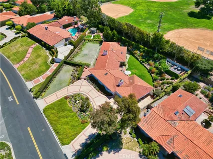 $3,699,000 | 1300 Granvia Altamira, Palos Verdes Estates, CA 90274