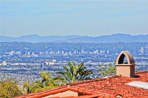 $3,699,000 | 1300 Granvia Altamira, Palos Verdes Estates, CA 90274