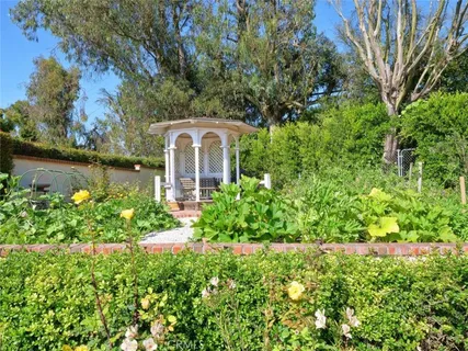 $3,699,000 | 1300 Granvia Altamira, Palos Verdes Estates, CA 90274