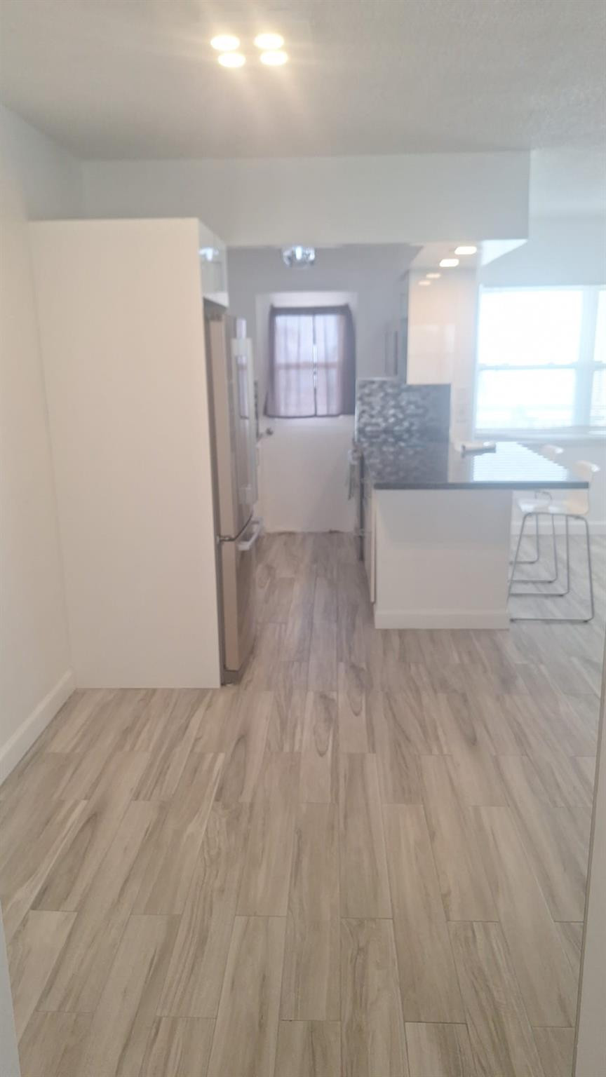 901 South Surf Road, Unit 304 Hollywood, FL 33019 - Photo 11 of 19 Photo 11