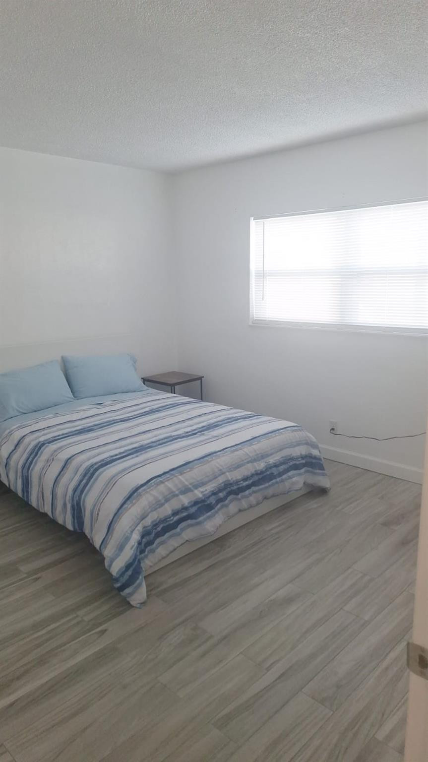 901 South Surf Road, Unit 304 Hollywood, FL 33019 - Photo 12 of 19 Photo 12