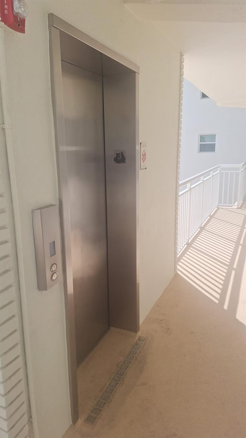 901 South Surf Road, Unit 304 Hollywood, FL 33019 - Photo 13 of 19 Photo 13