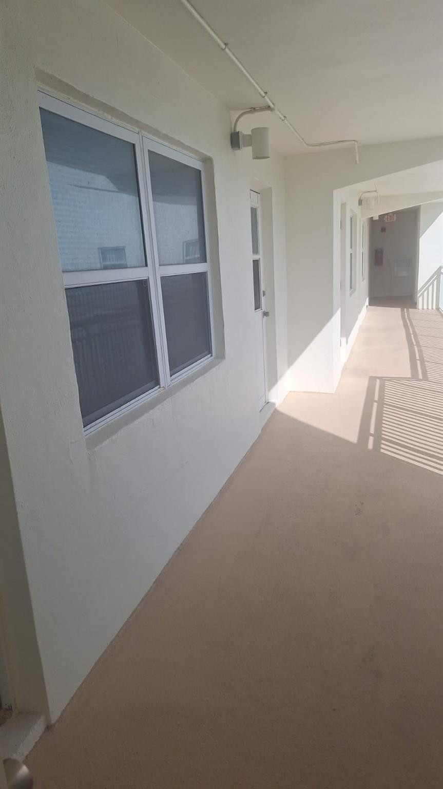 901 South Surf Road, Unit 304 Hollywood, FL 33019 - Photo 14 of 19 Photo 14