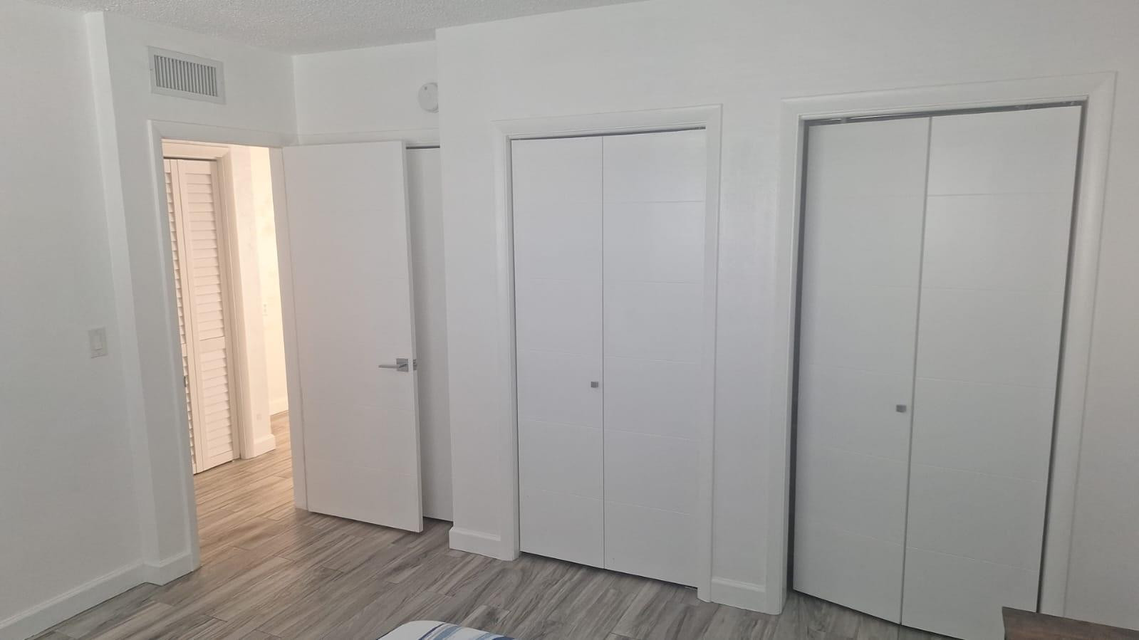 901 South Surf Road, Unit 304 Hollywood, FL 33019 - Photo 18 of 19 Photo 18