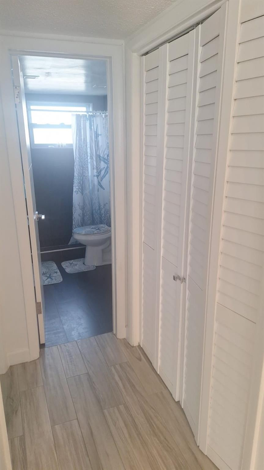 901 South Surf Road, Unit 304 Hollywood, FL 33019 - Photo 7 of 19 Photo 7