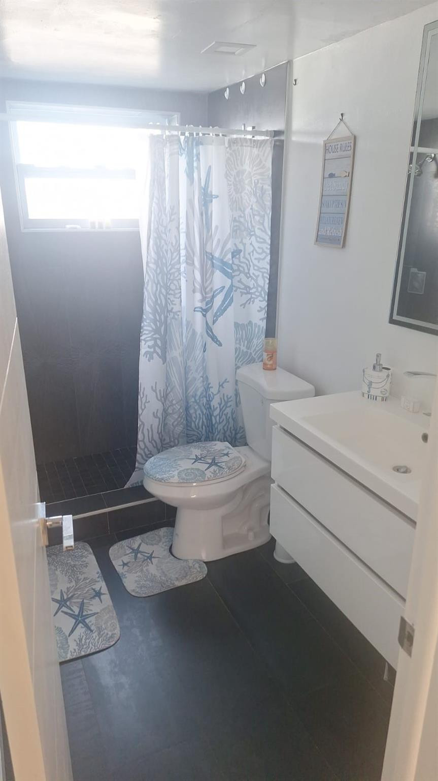 901 South Surf Road, Unit 304 Hollywood, FL 33019 - Photo 8 of 19 Photo 8