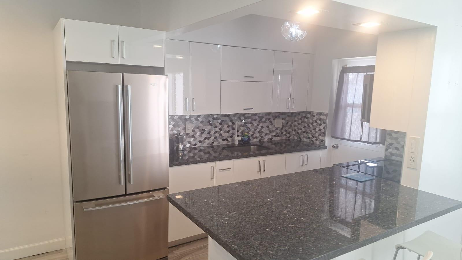 901 South Surf Road, Unit 304 Hollywood, FL 33019 - Photo 9 of 19 Photo 9